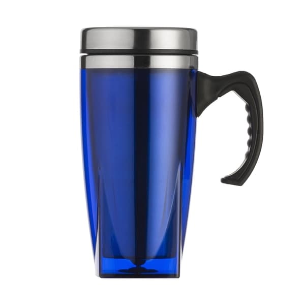 Este é o produto Caneca 450ml Acrílica