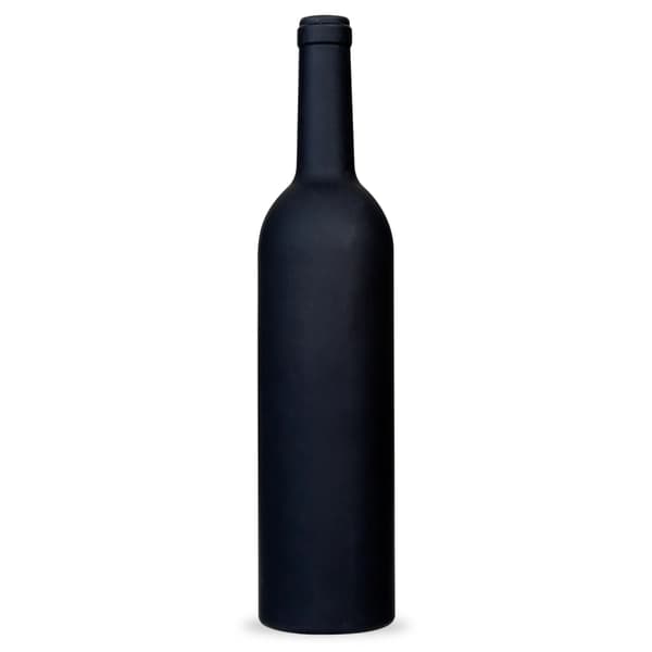 Este é o produto Kit Vinho Garrafa 5 peças