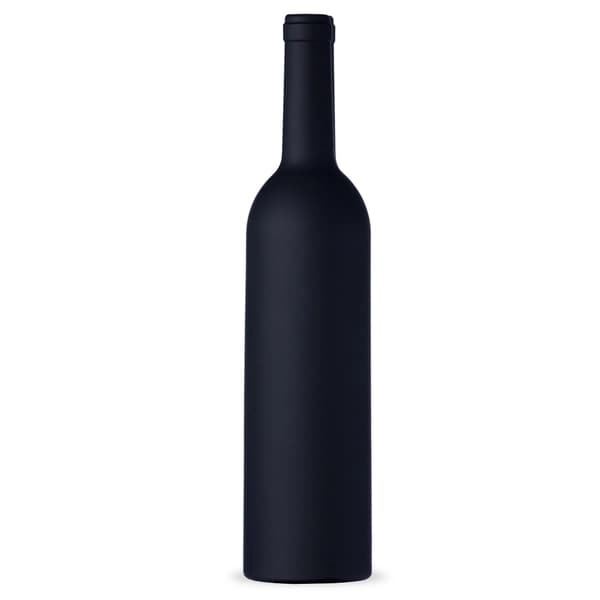 Este é o produto Kit Vinho Garrafa 4 peças