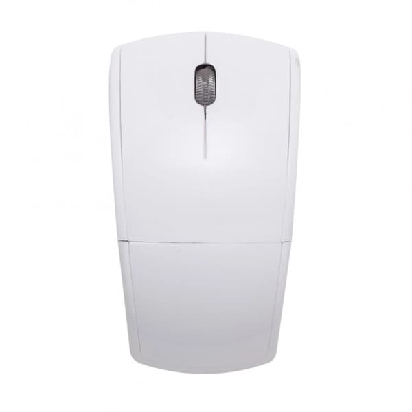 Este é o produto Mouse wireless