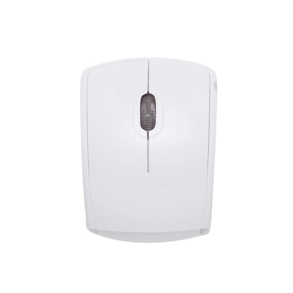 Mouse wireless