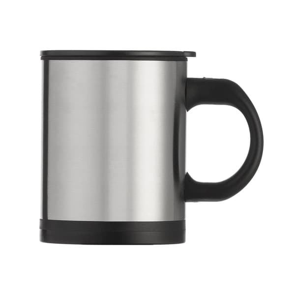 Este é o produto Caneca Mixer 400ml