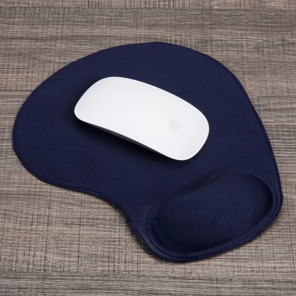 Este é o produto Mouse Pad