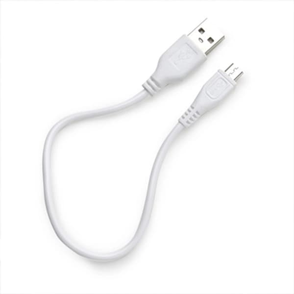 Cabo de Dados USB modelo 1