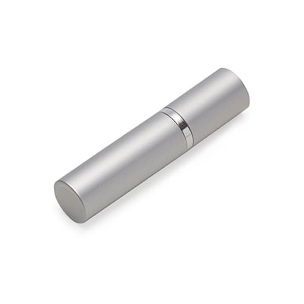 Este é o produto Porta Perfume Metal 5ml