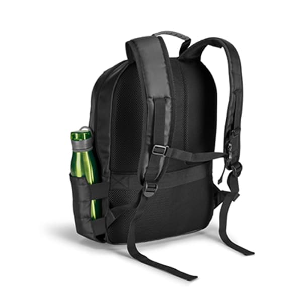 Este é o produto Mochila para Notebook com dois Compartimentos