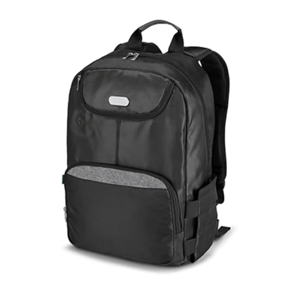 Mochila para Notebook com dois Compartimentos