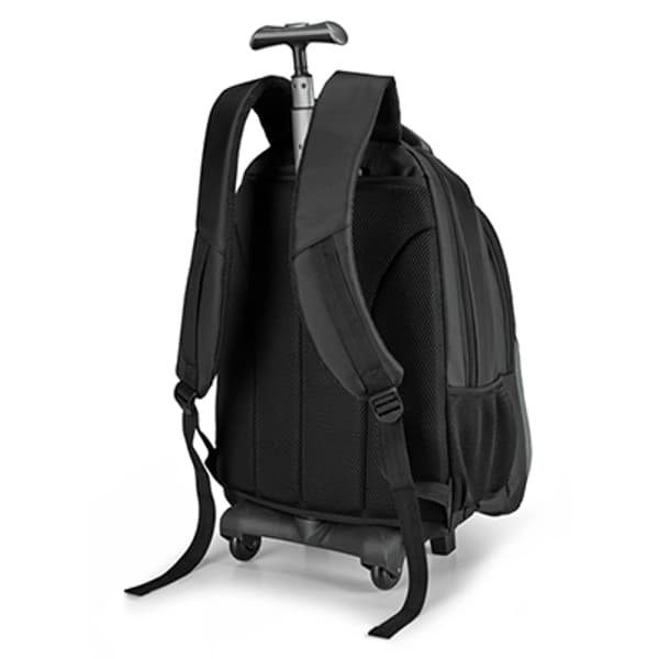 Este é o produto Mochila Trolley para Notebook