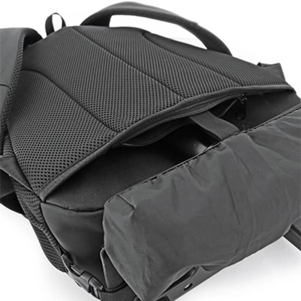 Mochila Trolley para Notebook