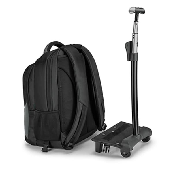 Mochila Trolley para Notebook