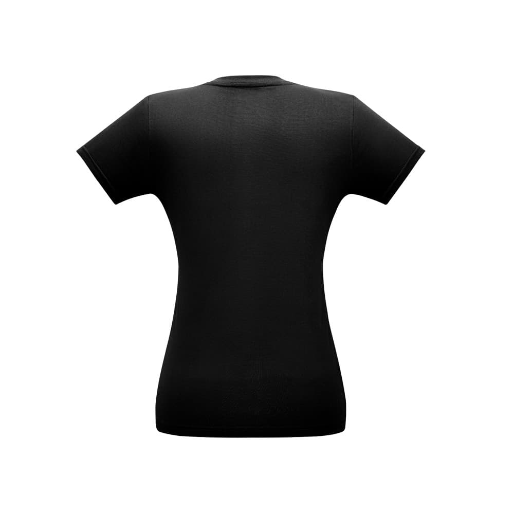 PITANGA WOMEN. Camiseta feminina