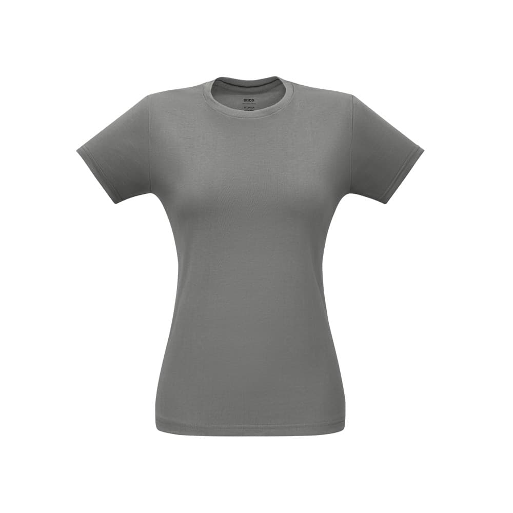 PITANGA WOMEN. Camiseta feminina