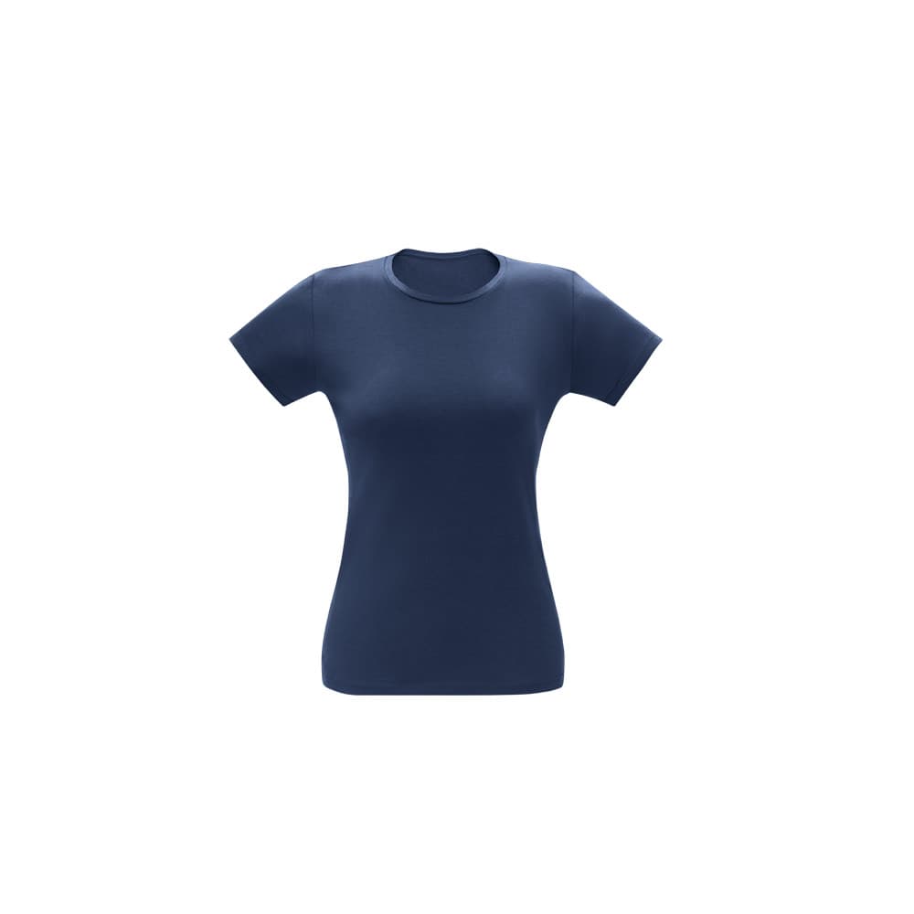 AMORA WOMEN. Camiseta feminina