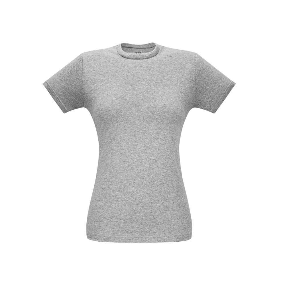 AMORA WOMEN. Camiseta feminina